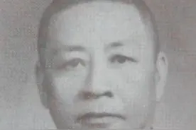 粤系军阀“南天王”陈济棠生平（14）——败走麦城视频封面