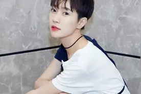 这个沉睡三年的女孩，被这个男人一吻竟奇迹般醒了过来＃视频封面