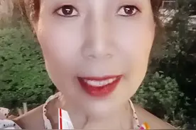 你是如此爱我！用歌声传递正能量！视频封面