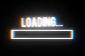 狗头表情包电影。可不要笑哟。笑的人就会被淘汰。视频封面