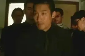 长春江湖故事之赵洪林VS榆树市徐大伟（1）视频封面