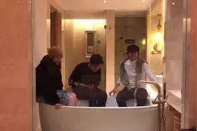真爱一生，真爱永恒视频封面