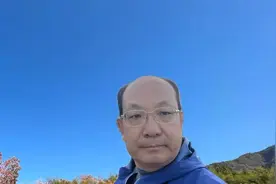 为什么男占二五八？女占三六九？民间民俗习俗的文化寓意是什么？视频封面