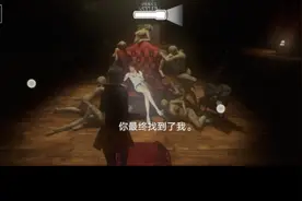 恐怖解密游戏之（失落的记忆）作者建议胆大玩家玩。视频封面