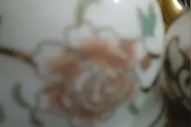 鱼儿离不开水瓜儿离不开秧曲风热烈激情歌颂共产党革命舵手毛主席视频封面