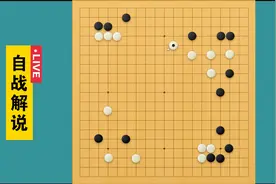 自战解说（学习ai的巧妙定型）视频封面