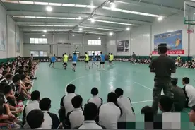现代化校区生活多年来大学专科录取率高达98％
微信WyuA_JF88888视频封面