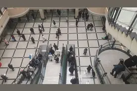 石家庄各大医院擅长的科室送给需要的人视频封面