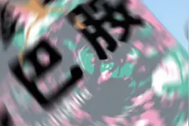 人性欲望的掌控者《贪婪的多巴胺》视频封面