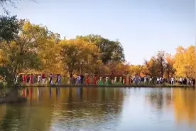 上海人写了一篇文章，为何在甘肃兰州掀起了轩然大波？视频封面