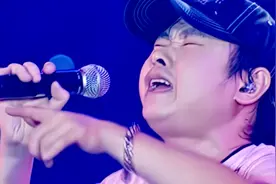 《忘了吧》男声完整版，撕心裂肺的歌声，唱哭多少痴男怨女！视频封面