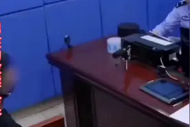 当今时代为什么有那么多少男少女偷尝禁果也就是婚前婚外性接触？视频封面