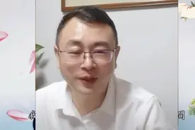 悔过书怎么写？学习优秀传统文化为什么要先倒己过立金刚志呢？
