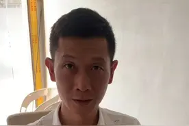 如何在手机上打开u盘面的资料视频封面