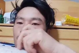 吴三桂缴匪，10万兵力，缴匪3000视频封面
