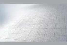 我为群众办实事丨惠民新亮点④唐山迁安：从“人找政策”到“政策找人”图片