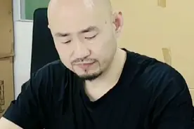 问答、逗笑歌曲，不知谁编的，问题简单回答却懵