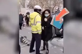 你上医院看看去吧，你指定是有点毛病！视频封面