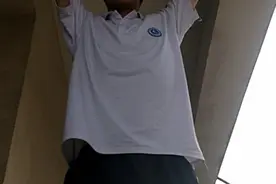 普高的也能做引体向上视频封面
