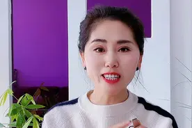 原来手机里照片传到U盘这么简单？再也不用担心手机内存小了视频封面