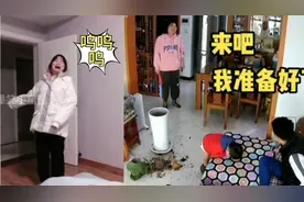 盘点那些情理之中又意料之外的爆笑场面，简单算数让歪果仁头疼视频封面