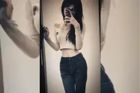 大人物/优质/ 拽/女生素材,两个号共同更新哈哈哈@西瓜视频视频封面