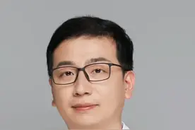 #医学科普#夫妻  房事后，男女都要清洗下面吗？视频封面