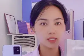 新款5G S10和S10 Pro有何区别？看完批发价就知道如何选择啦！视频封面