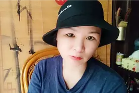 49岁的广东媳妇，人过中年各种疾病缠身，究竟什么原因？视频封面