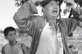 拿了我的给我送回来！吃了我的给我吐出来！经典电影中的经典台词视频封面