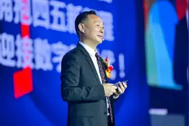 肽对心梗，脑梗等急病的大救星，你了解肽吗？视频封面
