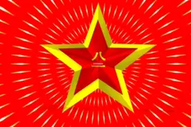 《忘记我的好》送给您，希望您喜欢。祝您开心快乐每一天谢谢欣赏视频封面