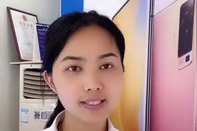 对于找工作的人 用它来查询公司企业信息和电话 一清二楚非常实用视频封面