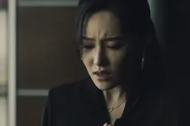 人世间-周楠假死逃过一劫,3年后华丽回归,亲口说出当年真相！视频封面