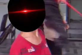 表情包给你们整理好了，记得，关注一下，我一免下次找不到了！视频封面