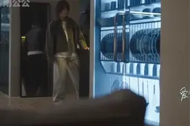 有这样的妈妈真好视频封面
