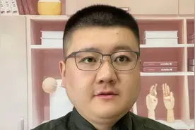 劳动者在离职时，怎么做才能索要经济补偿金呢？视频封面