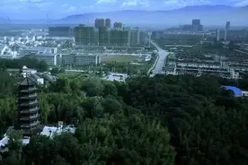 全椒是否会成为南京或者合肥的一个区图片