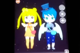 立即下載233樂園吧。