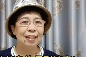 肚子减小了，腰也不痛了，他们是怎样做到的？值得了解和借鉴。