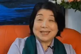 《非洲三万里》作者毕淑敏来了视频封面
