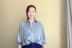 春天来了，分享5套春游穿搭，舒服实用又好看，快点收藏起来视频封面