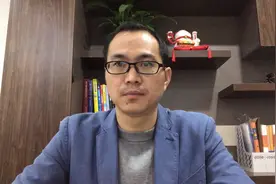 什么是新工科专业？为什么要实施新工科？其和传统工科有何区别？视频封面