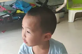 十万个为什么？各种问题需要答案