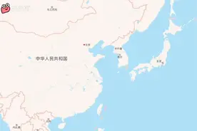 勿忘国耻，侵华日军侵略中国线路图