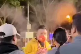 给这位广西仔10086个赞视频封面