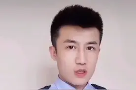 看看接种新冠疫苗后的注意事项吧！视频封面