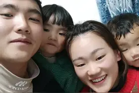 第一次进入丝瓜视频，以这种方式，我想进入我们的点点滴滴视频封面