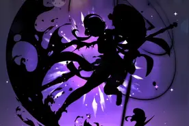 元神共享号
账号邮箱:v8n9@163.com
密码:239753