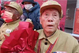 山东荣成人说土味方言太烧脑！进来听听说的啥，能听懂算你厉害！视频封面